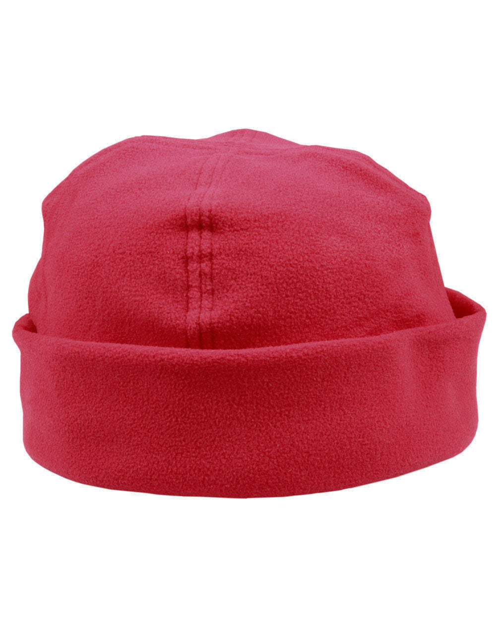 Polar Fleece Beanie