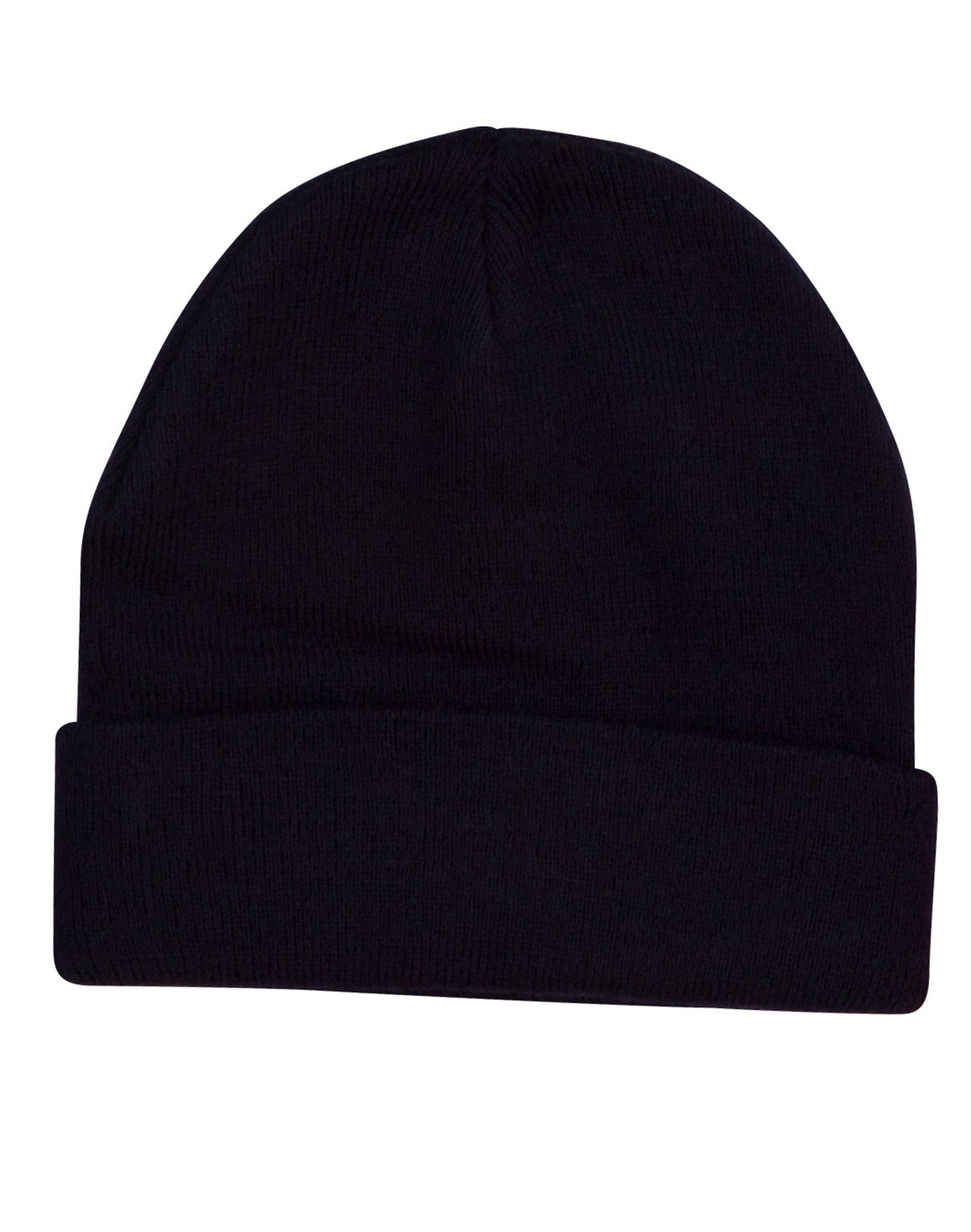 Acrylic Beanie