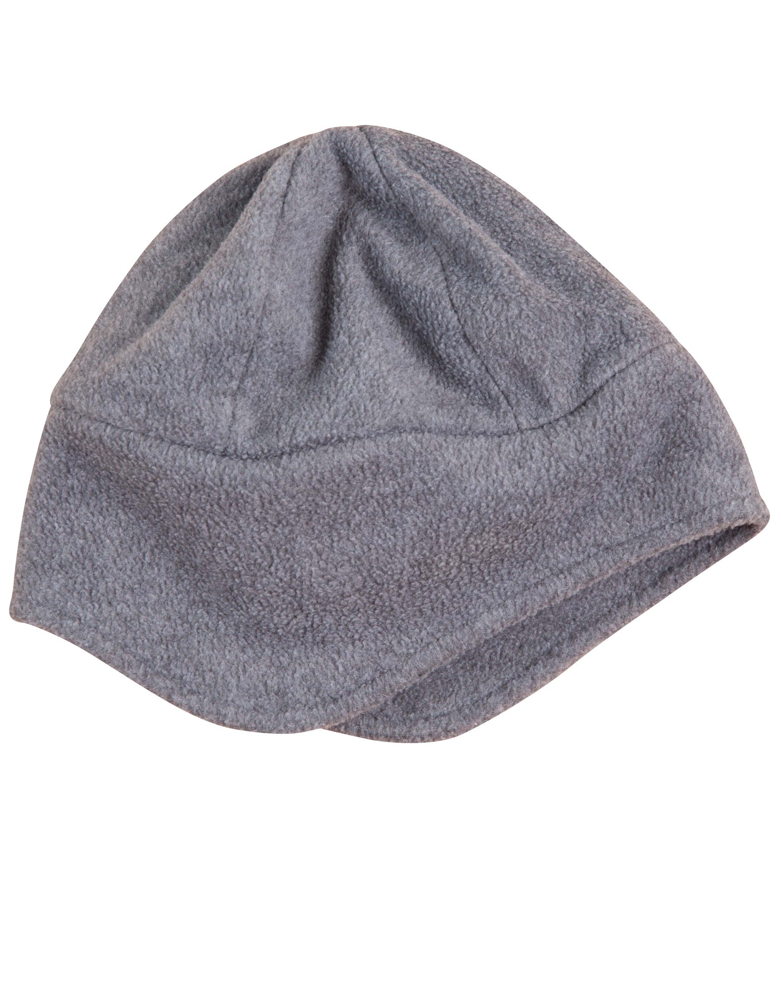 Ear Cover Polar Beanie