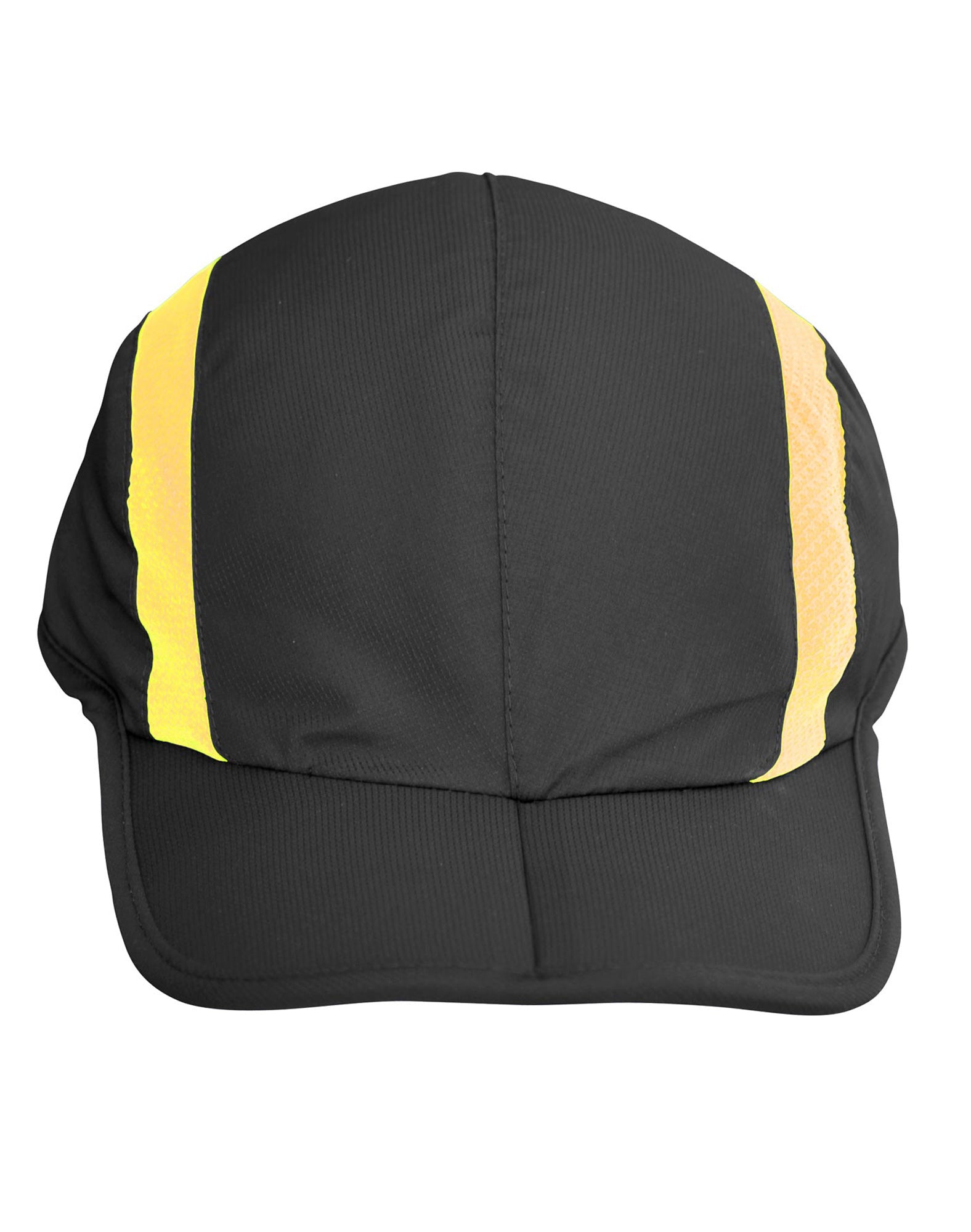 Sprint Foldable Cap