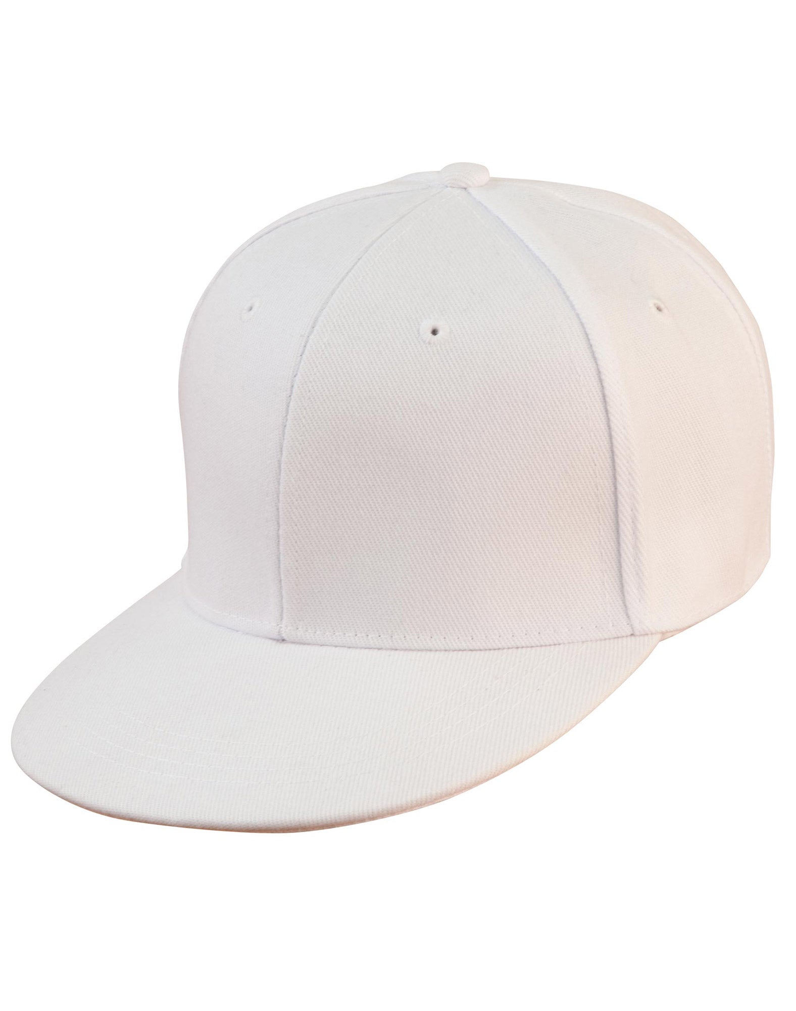 Suburban Snapback