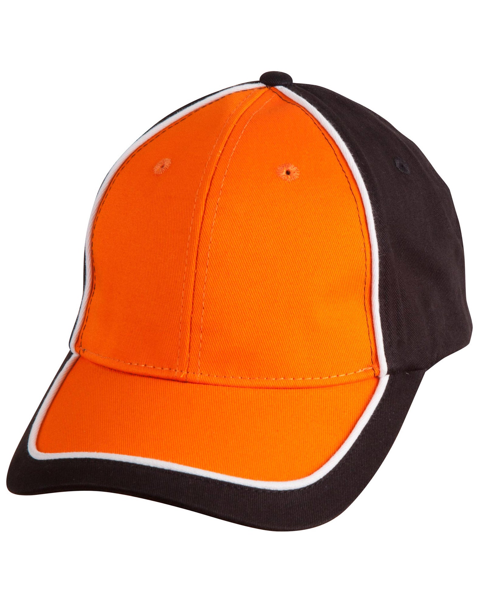 Arena Two Tone Cap