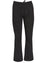 Ladies' Functional Chef Pants