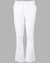 Ladies' Functional Chef Pants