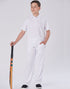 Kids Cricket Pants