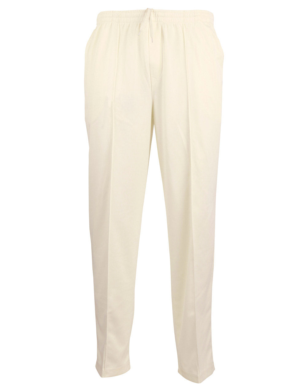 Mens Cricket Pants