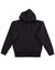 Men's Full-Zip Fleecy Hoodie