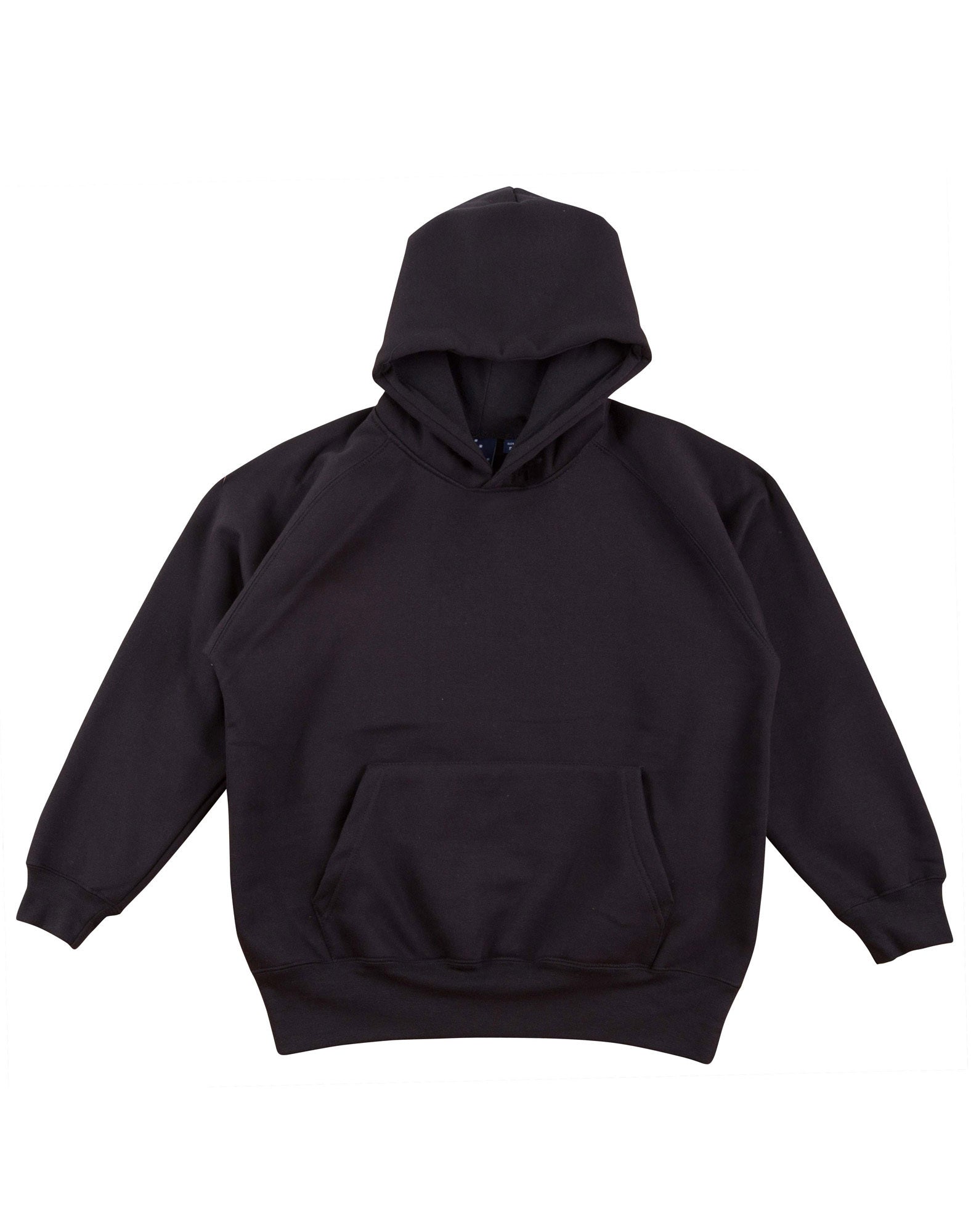 Kids' Fleece Hoodie