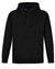 Ladies' Fleecy Hoodie
