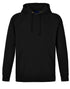 Ladies' Fleecy Hoodie