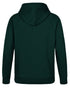Men's Fleecy Hoodie