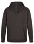 Men's Fleecy Hoodie