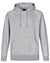 Men's Fleecy Hoodie