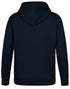 Men's Fleecy Hoodie