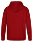 Men's Fleecy Hoodie
