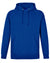 Men's Fleecy Hoodie