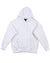Men's Fleecy Hoodie