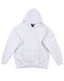Men's Fleecy Hoodie