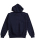 Ladies' Fleecy Hoodie