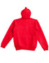 Ladies' Fleecy Hoodie