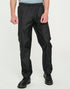 Light Weight Nylon Waterproof Rain Pants