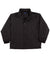 Stadium, Kids' Contrast Jacket