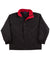 Stadium, Contrast Jacket