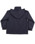 Stadium, Contrast Jacket