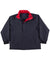 Stadium, Contrast Jacket