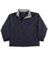 Stadium, Contrast Jacket