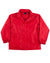 Stadium, Kids' Contrast Jacket