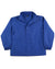 Stadium, Contrast Jacket