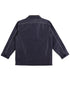 Circuit, Sport/Racing Jacket