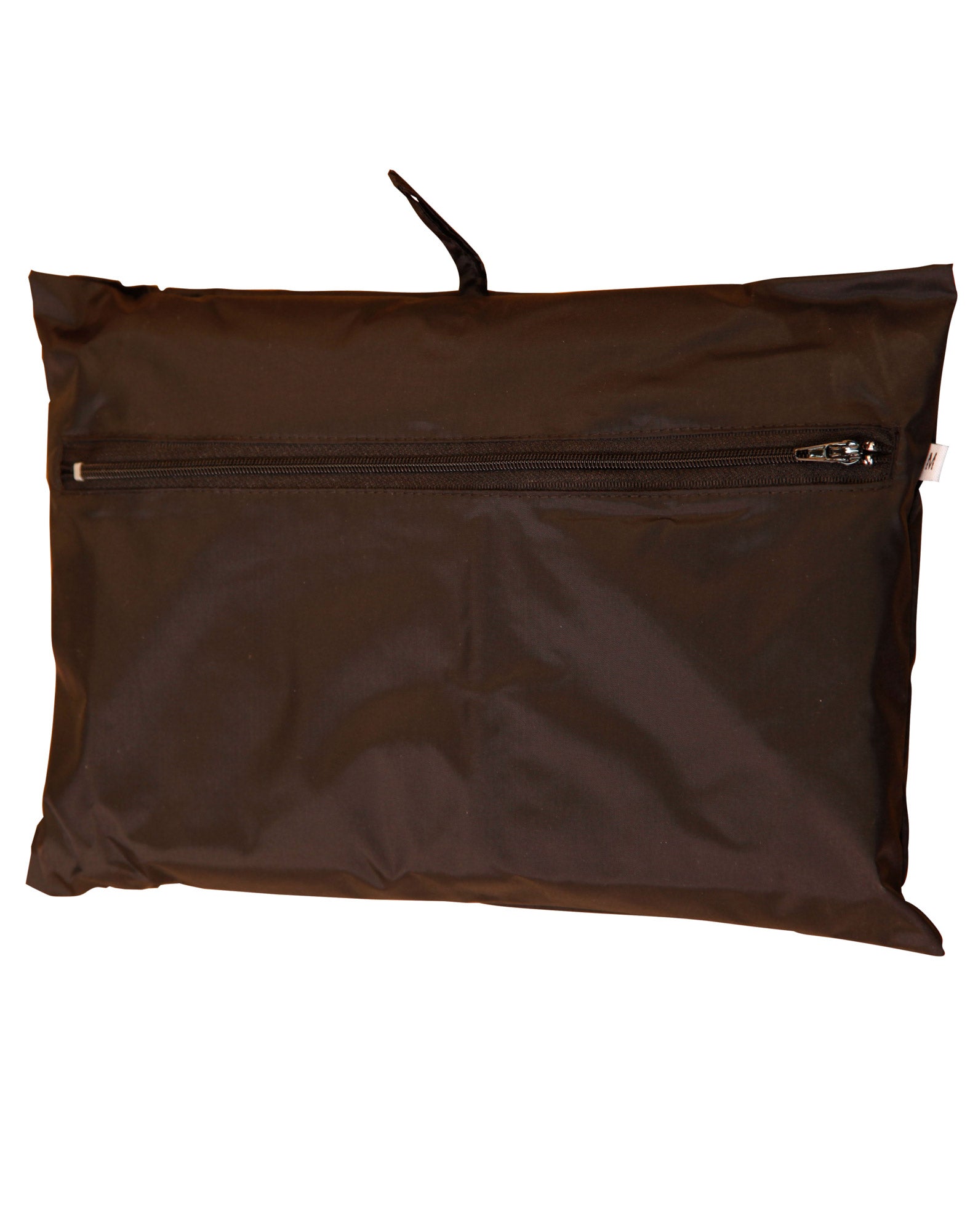 Outdoor Activity Spray Jacket
