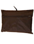 Outdoor Activity Spray Jacket