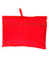 Outdoor Activity Spray Jacket