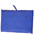 Outdoor Activity Spray Jacket