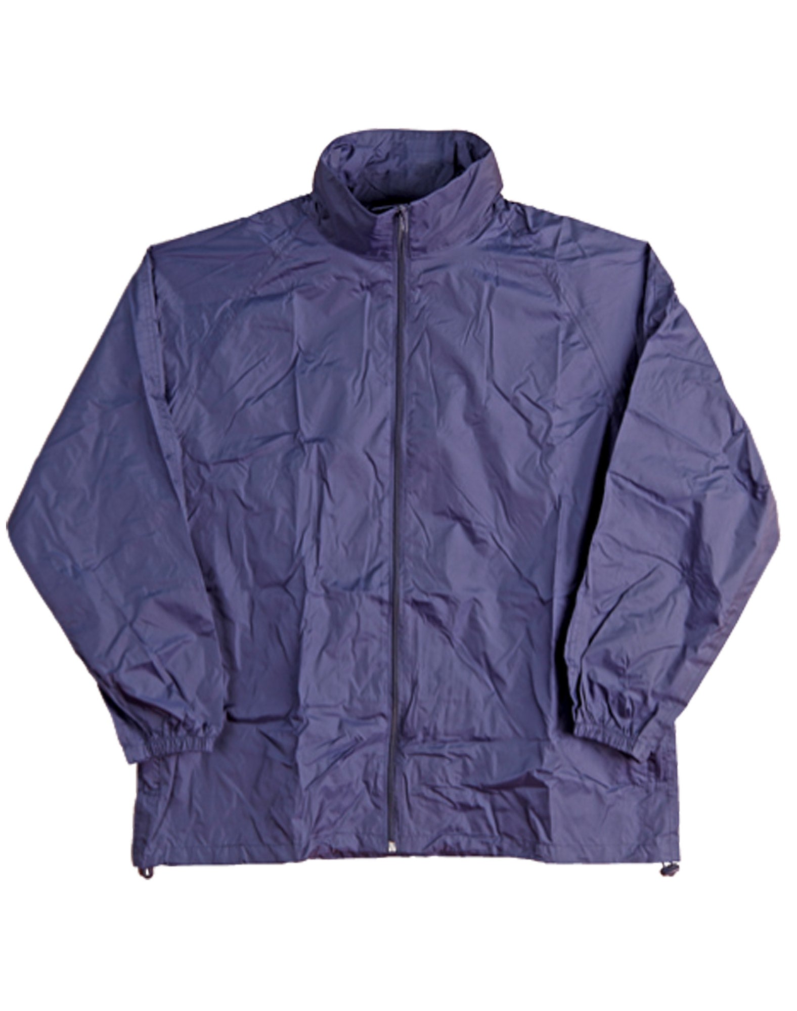 Outdoor Activity Spray Jacket