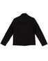 Men's Wool Blend Corporate Jacket