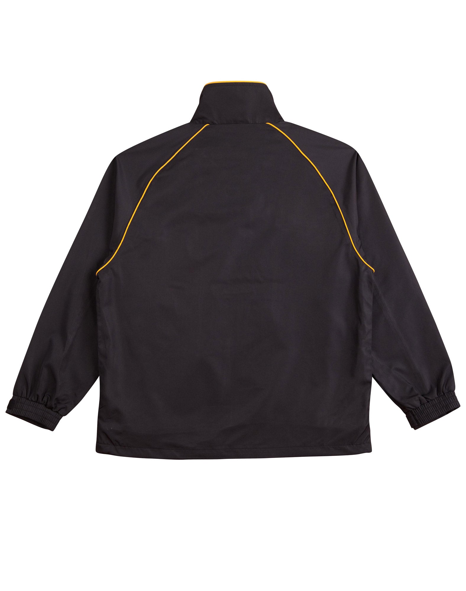 Adult's Track Top