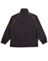 Kids' Track Top