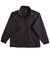 Kids' Track Top