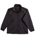Kids' Track Top