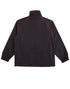 Kids' Track Top