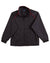 Kids' Track Top