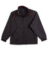 Kids' Track Top