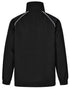 Kids' Track Top