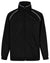 Kids' Track Top