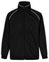 Kids' Track Top