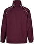 Kids' Track Top